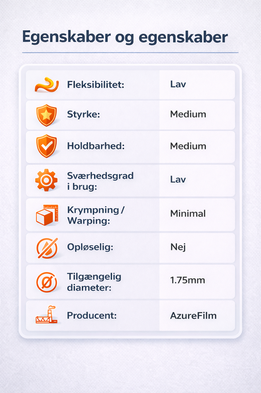 figro.dk